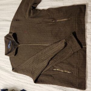 Men's Polo Ralph Lauren Sweater XL